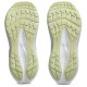 Asics Patriot 14 (PS)